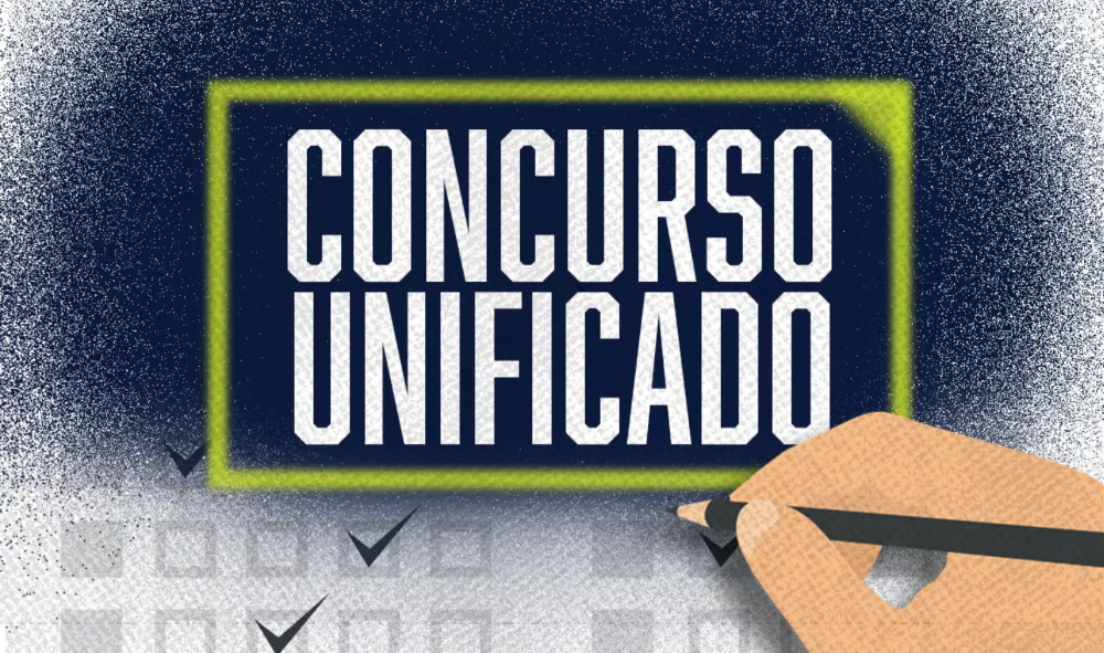 CNU divulga resultado preliminar da prova de títulos nesta segunda (4)