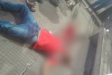 Passageiro é executado a tiros após descer de ônibus no bairro Jorge Teixeira