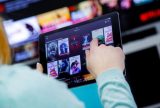 Congresso Nacional discute regras para serviços de streaming
