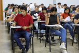 Manaus abre inscrições gratuitas para curso de Agente de Portaria
