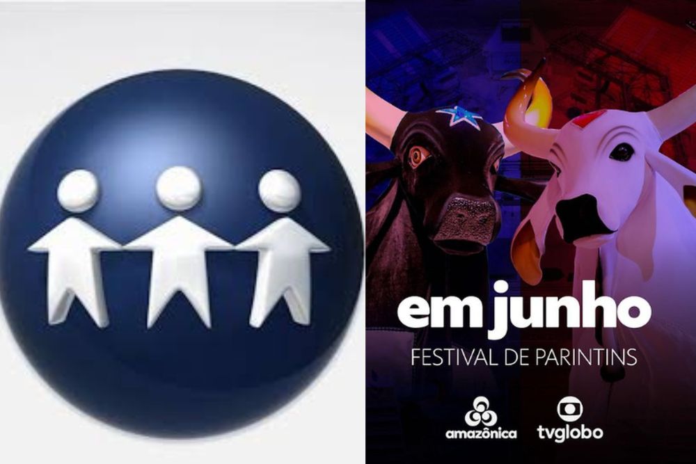 TV A Crítica se pronuncia sobre transmissão do 57° Festival Folclórico de Parintins TV A Crítica se pronuncia sobre transmissão do 57° Festival Folclórico de Parintins