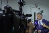 Concurso Nacional Unificado pode ser adiado no Rio Grande do Sul