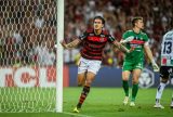 Flamengo enfrenta Palestino em jogo decisivo pela Libertadores nesta terça-feira (07)