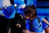 Boi Caprichoso anuncia nova temporada da Tarde Alegre Infantil no Curral Zeca Xibelão