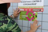 Amazonastur leva ação integrada com foco no fortalecimento do setor turístico ao Rio Preto da Eva