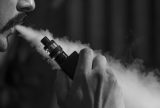 Saúde alerta para manutenção da proibição de cigarros eletrônicos pela Anvisa