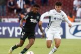 Botafogo recebe LDU no Nilton Santos nesta quarta-feira (08)