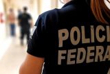 PF vai investigar fake news sobre ações de socorro ao RS