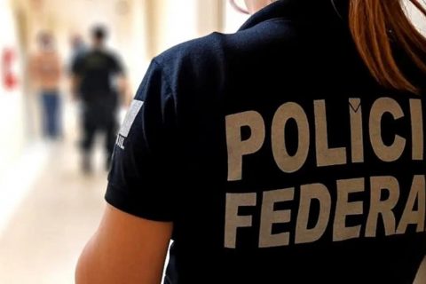 PF vai investigar fake news sobre ações de socorro ao RS