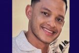 Polícia busca informações sobre jovem que desapareceu no bairro Cidade Nova