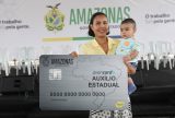 Dia das Mães: Pagamento do Auxílio Estadual de maio é antecipado para esta sexta-feira (05)