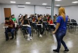 Manaus divulga lista de selecionados para curso básico de ‘Técnico em Celular’