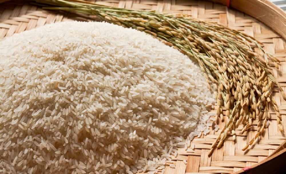 Normas para compra de arroz importado devem sair nesta ter&ccedil;a-feira (28)
