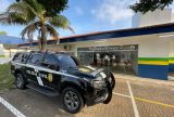 Pai mata o próprio filho para defender neto durante briga em condomínio de Manaus