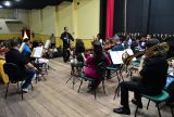 Dia das mães: Teatro Amazonas recebe “Concerto da Juventude” neste domingo (12)