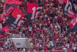 Brasileirão: Flamengo vence Corinthians por 2 a 0 no Maracanã