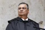 STF abre investigação sobre uso de R$ 694 milhões em “emendas Pix”