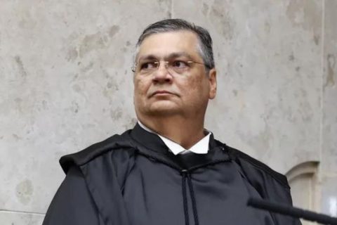 STF abre investigação sobre uso de R$ 694 milhões em “emendas Pix”