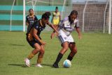 Brasileirão Feminino A2: JC supera VF4(PB) em Itacoatiara e conquista terceira vitória consecutiva