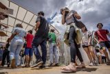 Enem 2025: veja onde consultar o local de prova