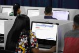 Seduc abre inscrições para 2ª mobilização do Provão Eletrônico no interior do Amazonas