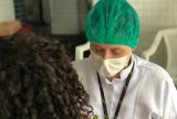Turma do Bem e Colgate selecionam jovens para tratamento odontológico gratuito em todo Brasil