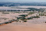 MP do Auxílio Reconstrução do Rio Grande do Sul entra em vigor