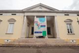 Manaus dá início a programação da 22ª Semana Nacional de Museus