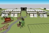 Parintins Moquém Festival promete imersão na cultura e sabores da Amazônia