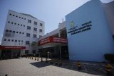 1º Seminário de Qualidade, Lean e Saúde 4.0 é promovido pela Fundação Hospital Adriano Jorge