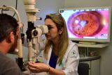 Banco de Olhos do Amazonas beneficia mais de 2,9 mil pessoas em 20 anos de atuação