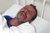 UPA José Rodrigues busca familiares de paciente internado na unidade