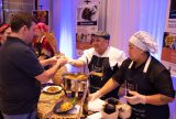 Festival Brasil Sabor 2024 apresenta circuito gastronômico entre os dias 16 de maio e 2 de junho