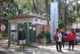 MEC garante R$ 400 milhões a institutos e universidades federais