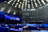 Senado aprova projeto que renova cotas raciais em concursos públicos