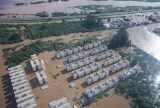 Número de mortos no Rio Grande do Sul sobe para 151