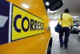 Correios oferecem consultoria gratuita sobre seguros em 8 estados