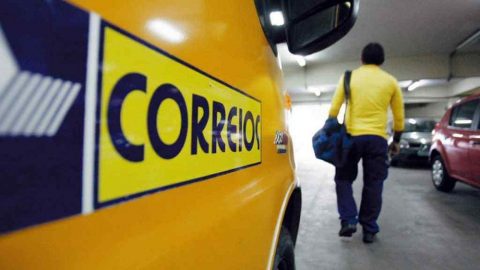 Correios oferecem consultoria gratuita sobre seguros em 8 estados