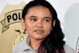 Ex-detenta é encontrada morta com mãos amarradas e marcas de tiros no bairro Jorge Teixeira