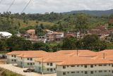 Estados da Região Norte têm maior proporção de déficit habitacional
