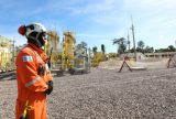 Cetam realiza provas para cursos técnicos em Silves neste domingo (19)