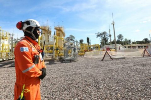 Cetam realiza provas para cursos técnicos em Silves neste domingo (19)