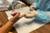Maio Vermelho: Saúde alerta para a atenção e cuidados contra a hepatite
