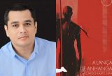 Livro ‘A Lança de Anhangá' conta com histórias de horror e fantasia na Amazônia