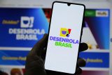 Prazo de renegociação do Desenrola Brasil acaba nesta segunda-feira (20)