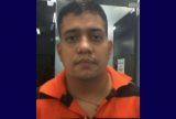 Suspeito de aplicar golpes de estelionato se passando por técnico de informática é procurado em Manaus