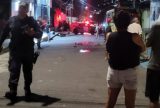 Homem é executado a tiros após ser atraído para emboscada no bairro Monte Sião