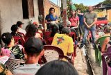 Projeto de saúde e bem-estar para idosos será implementado em Parintins