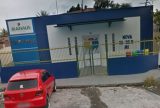 Manutenção programada de energia interrompe atendimentos da USF-36 no bairro Cidade de Deus