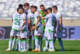 Série B: América-MG supera Guarani por 2 a 1 em Campinas